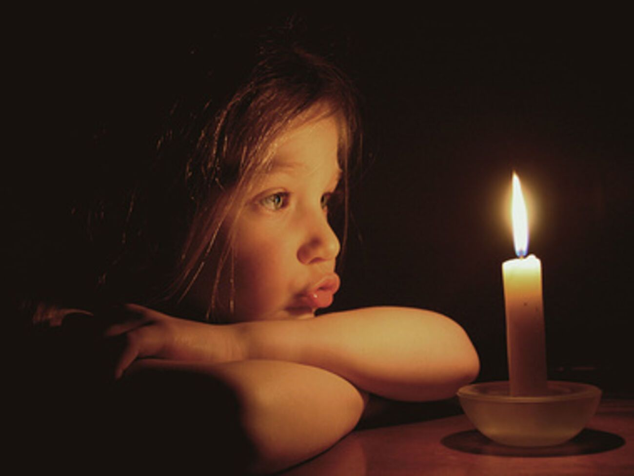 "Киевэнерго": Киевляне не останутся без света, если будут экономить