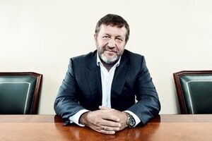 По мнению эксперта, Россия должна опасаться такого резкого падения цен