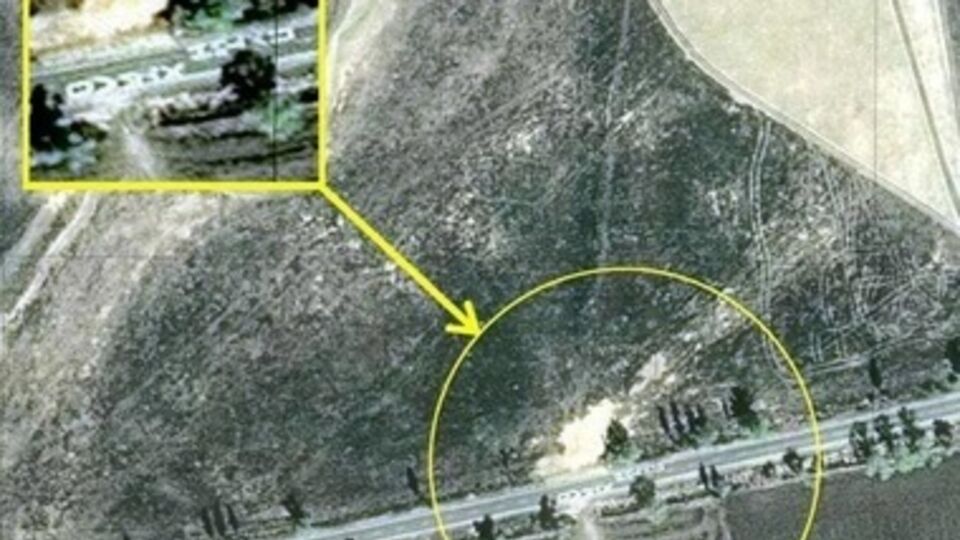 Аваков посчитал инициативу местных жителей проявлением патриотизма