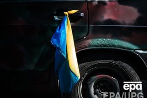 Силы АТО, по информации пресс-центра штаба, уничтожили много боевиков и их технику