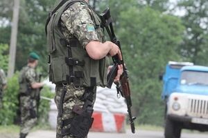ГПСУ обнародовала данные по погибшим