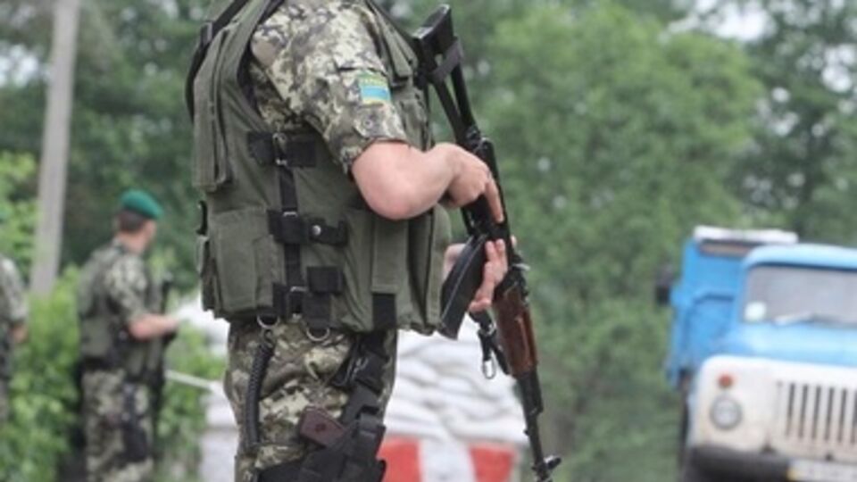 ГПСУ обнародовала данные по погибшим