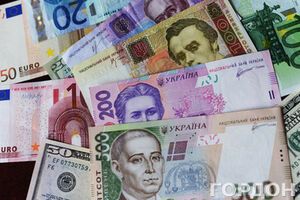 Экономисты 12 стран мира будут разрабатывать в Харькове стратегию экономического роста для Украины