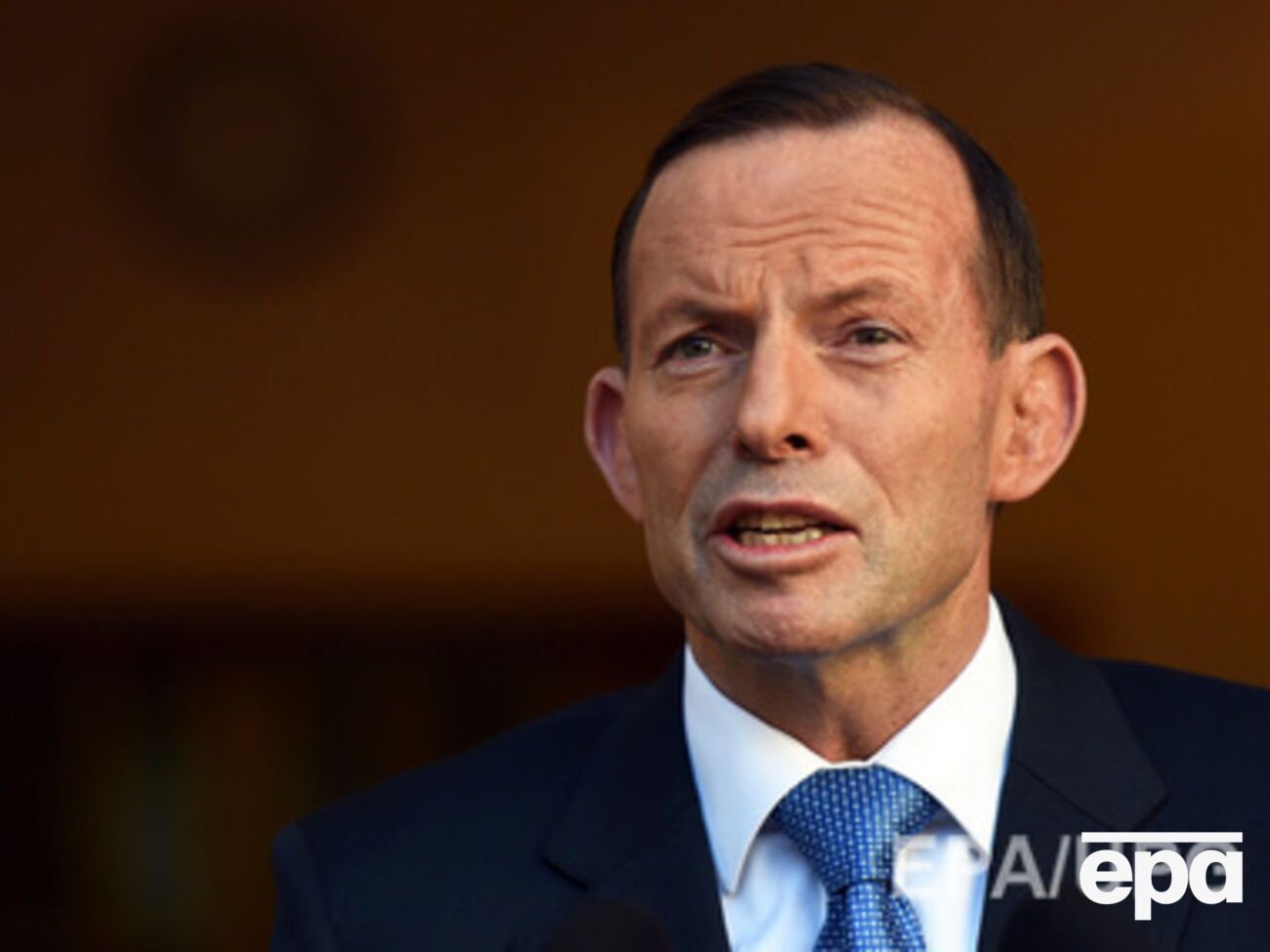 Австралия решила не продавать России уран