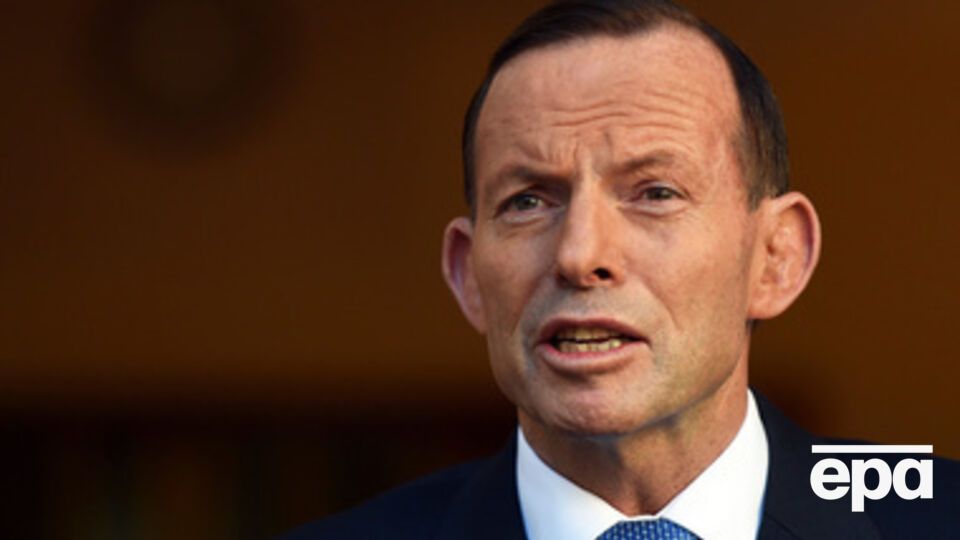 Австралия решила не продавать России уран