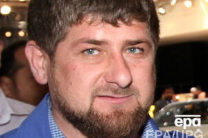 Рамзан Кадыров о боевиках: Какой-то немытый уголовник решил отличиться, взяв на себя роль моськи