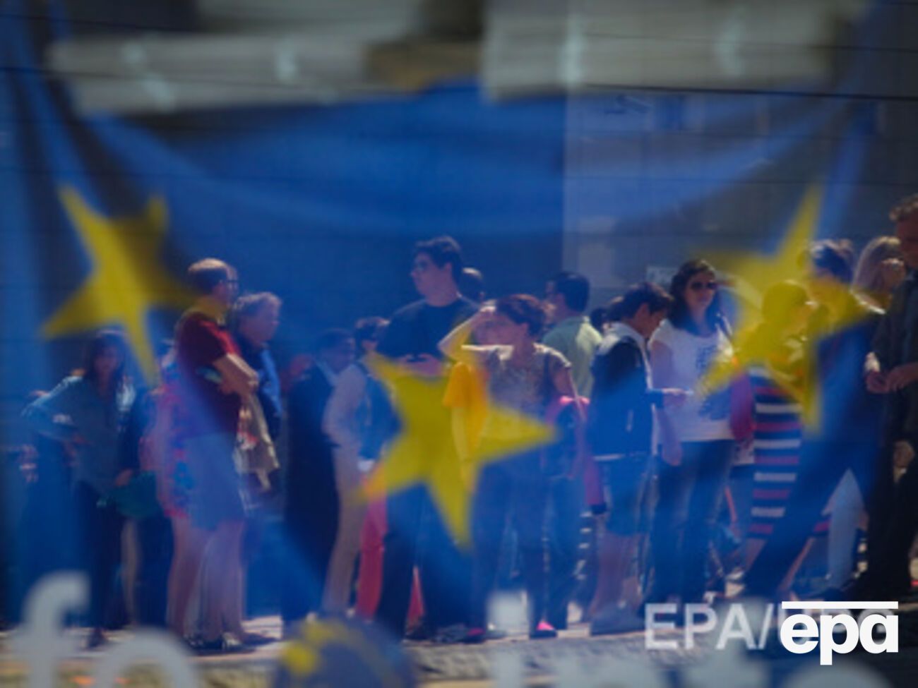 Новые санкции против России станут известны в ближайшее время