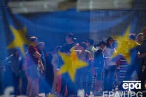 Новые санкции против России станут известны в ближайшее время