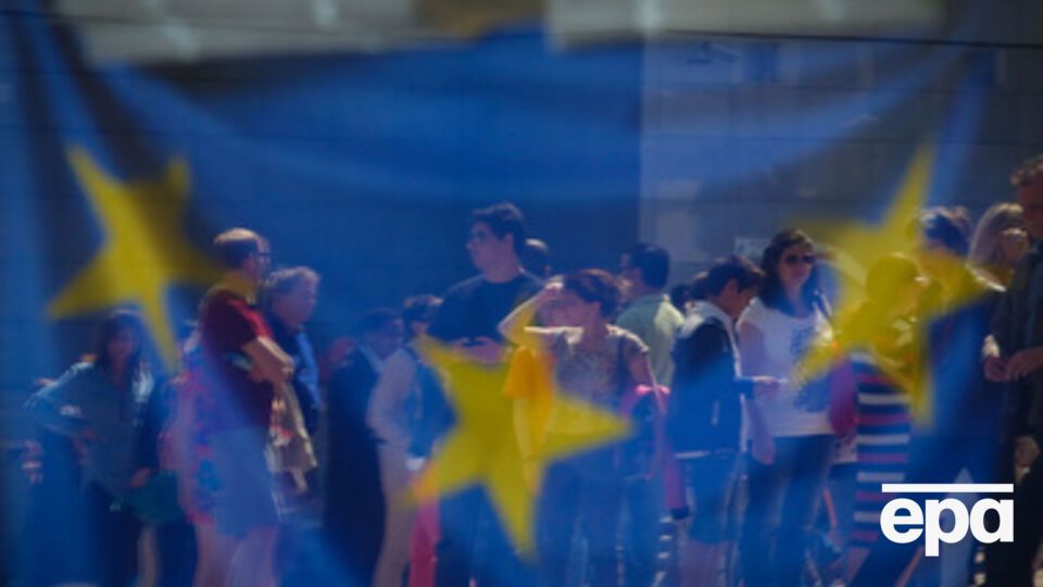 Новые санкции против России станут известны в ближайшее время