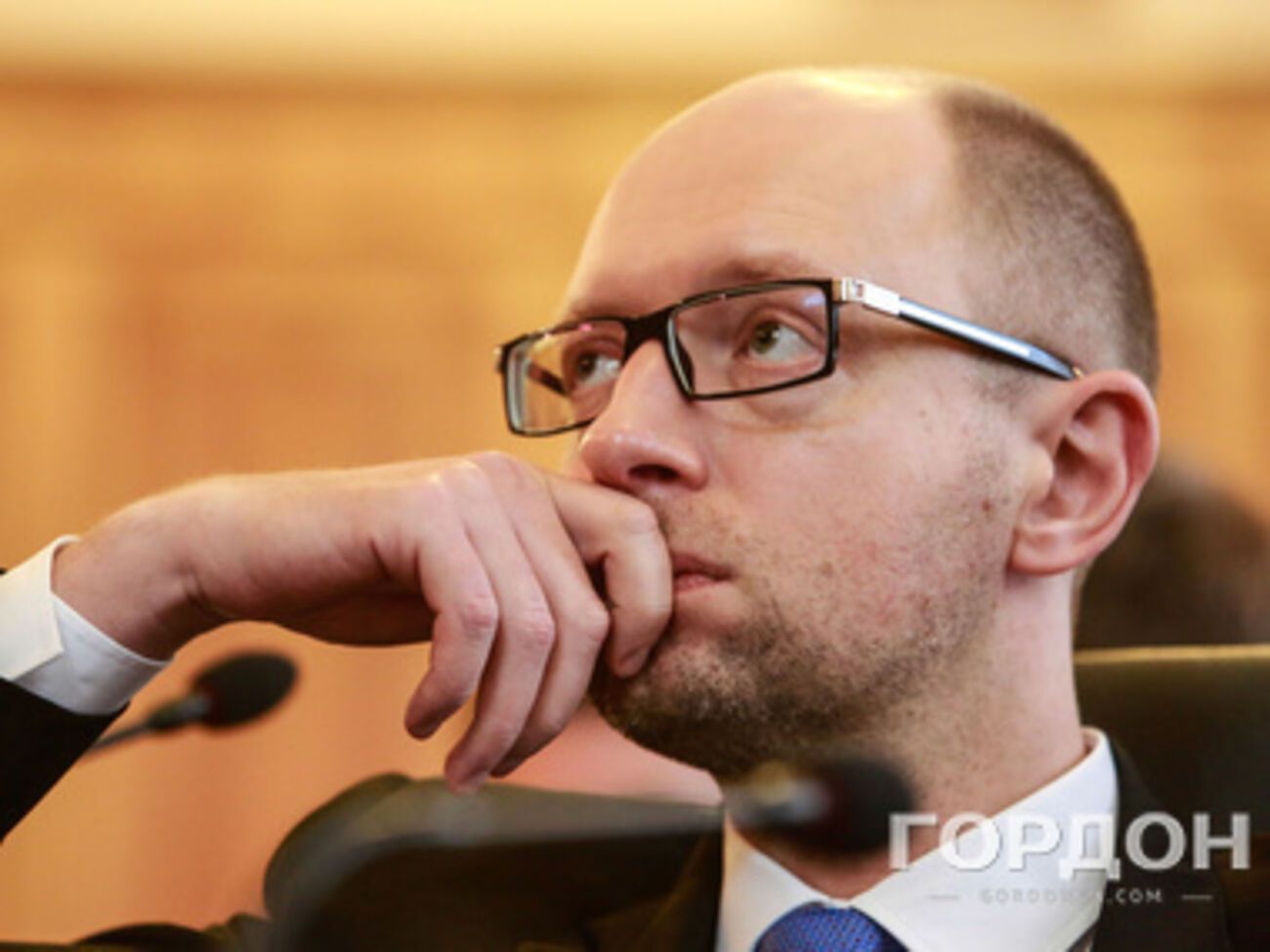 Украина подала против России иски, в том числе в Европейский суд по правам человека