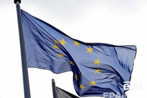 Новые санкции ЕС будут введены в ближайшее время