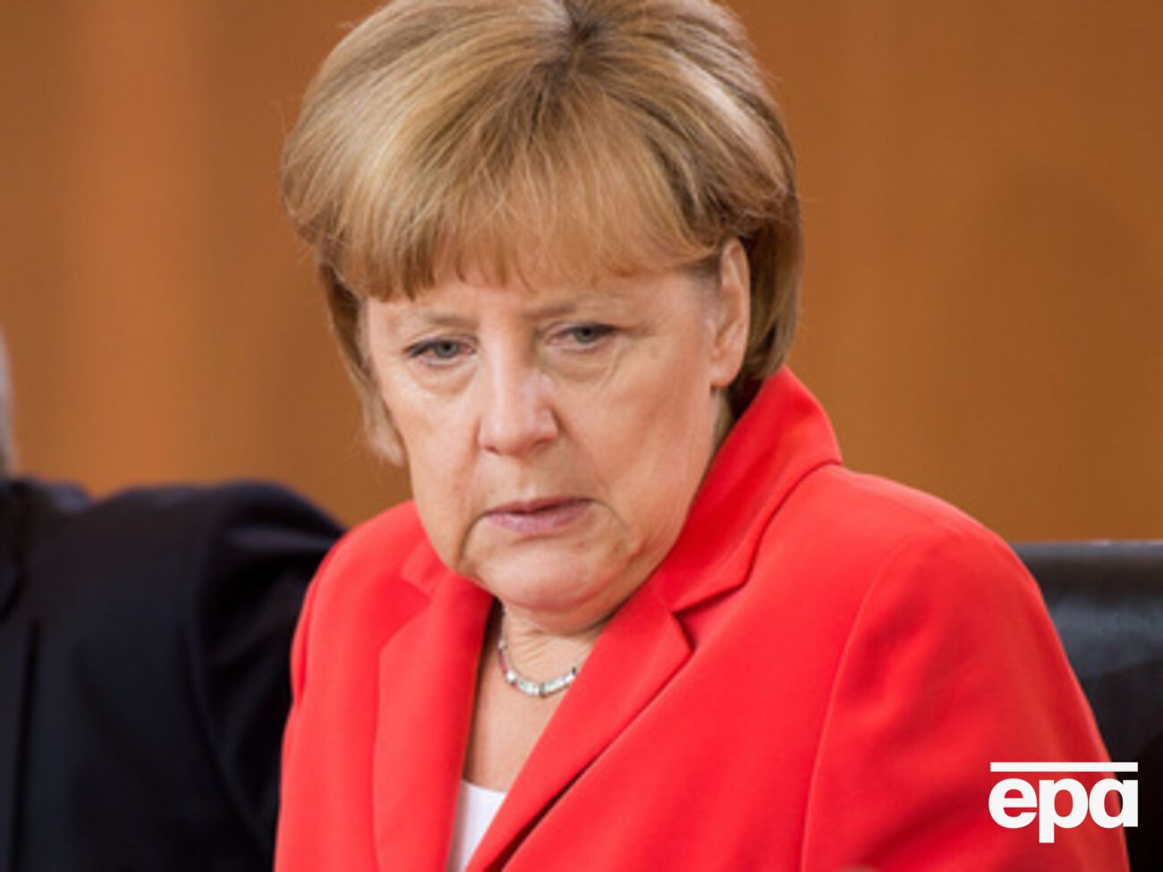 Гуманитарная помощь Германии пойдет на оборудование помещений отопительными системами, строительство городков, приспособленных для проживания в холодное время