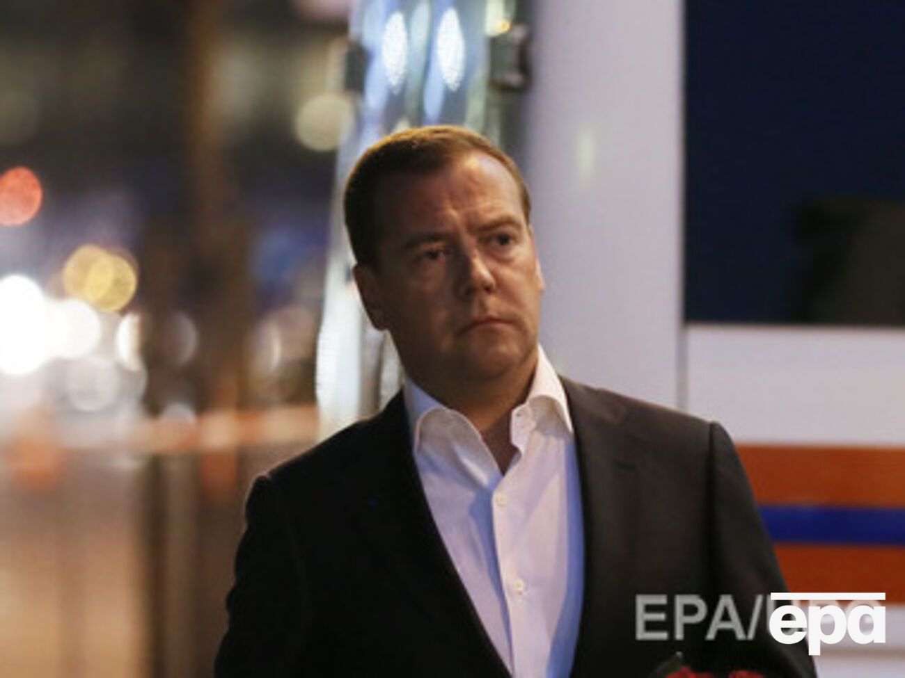 Россия настаивает на своих условиях поставок газа