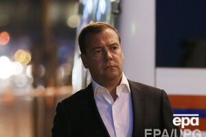 Россия настаивает на своих условиях поставок газа