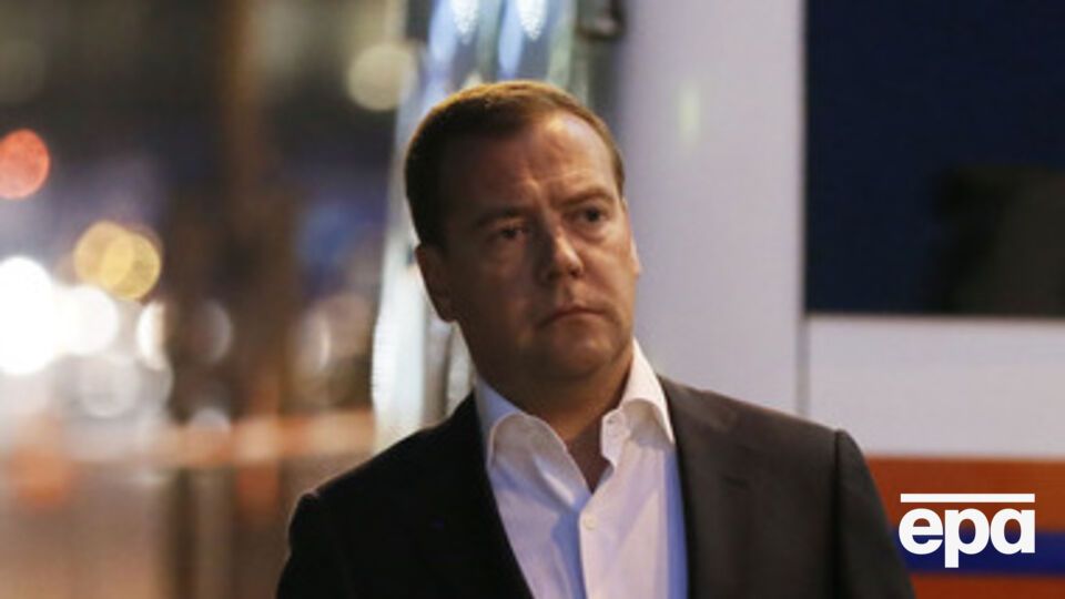 Россия настаивает на своих условиях поставок газа