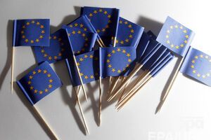 Новые санкции могут быть одобрены уже на этой неделе