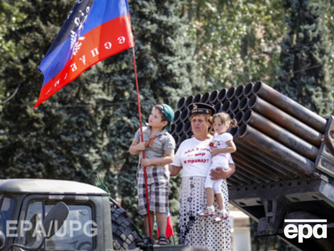 Минобразования напоминает всем педагогам, что их миссия &ndash; воспитывать высокие моральные качества