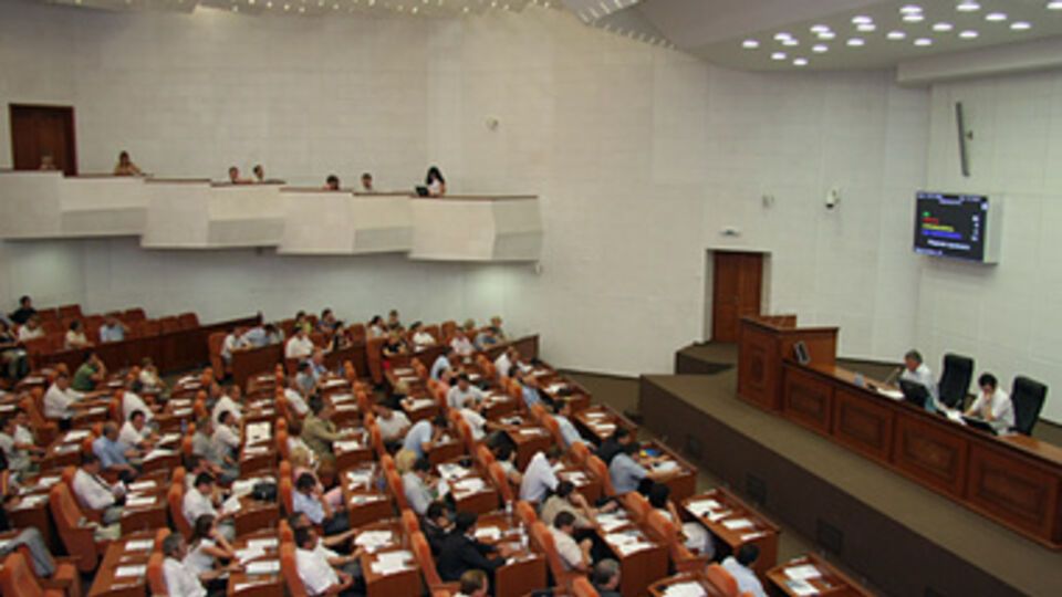 В повестках указано, что явиться в военкоматы необходимо в течение двух часов