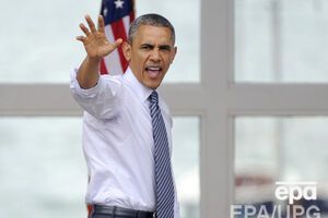 США на месяц возглавили Совбез ООН