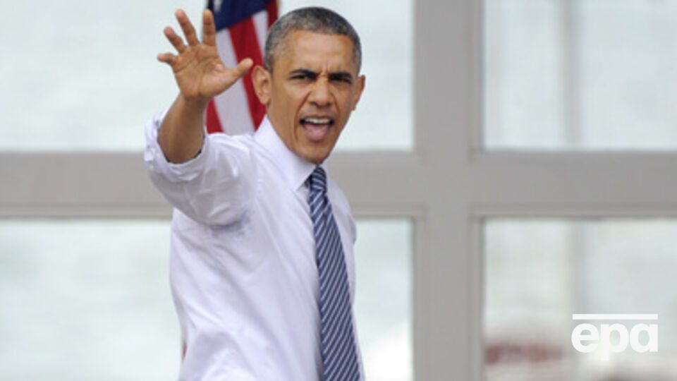 США на месяц возглавили Совбез ООН