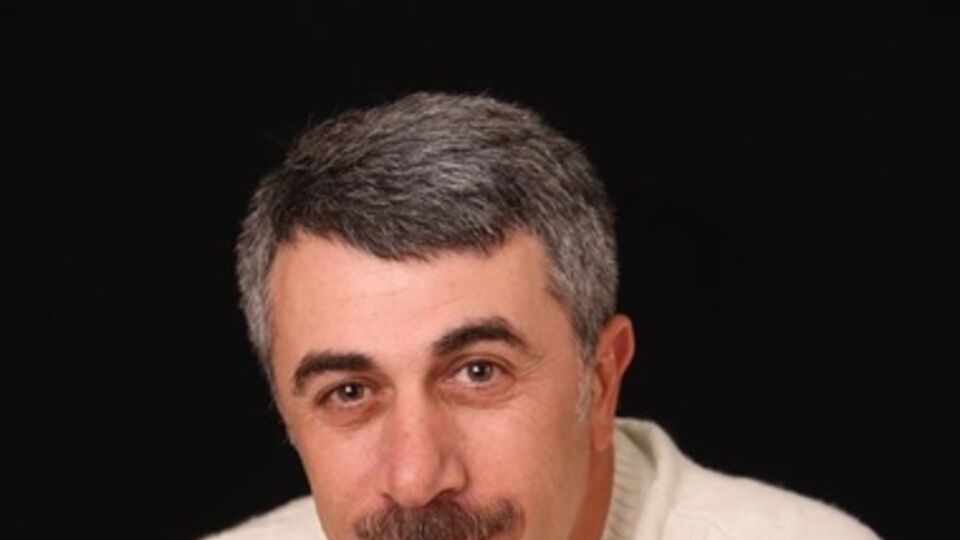 Евгений Комаровский: "Ребенок не станет патриотом, если мама и папа не патриоты. А для того, чтобы стать патриотами, у них должен появиться повод гордиться государством"