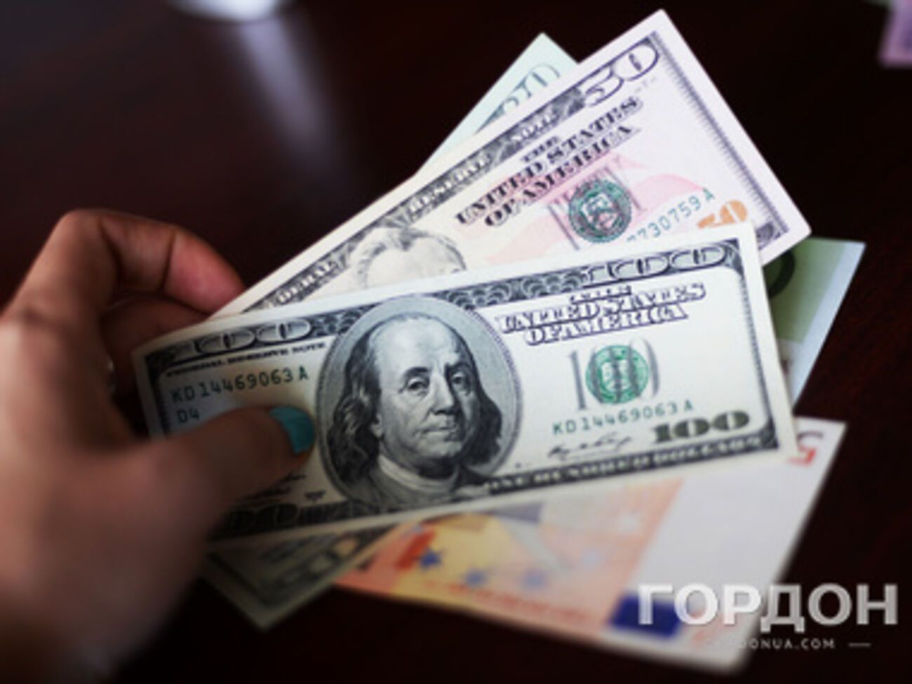 Курс валют на 30 сентября&nbsp;