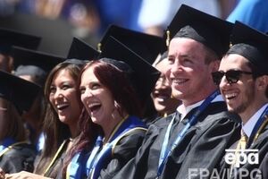 Сексуальная жизнь калифорнийских студентов будет регулироваться законом "Да значит да"