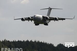 Даже российские авиакомпании предпочитают западную продукцию, отмечает автор