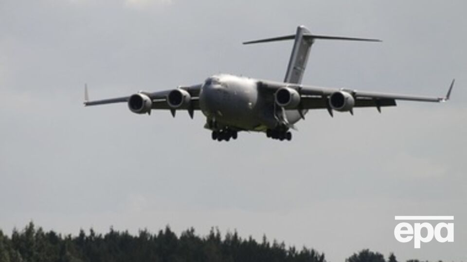 Даже российские авиакомпании предпочитают западную продукцию, отмечает автор