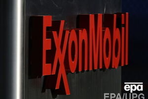 Американские компании уходят с российского рынка