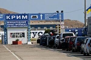 Ситуация на паромах стабилизировалась