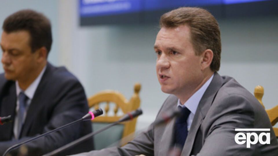 ЦИК будет проводить выборы только на безопасных участках