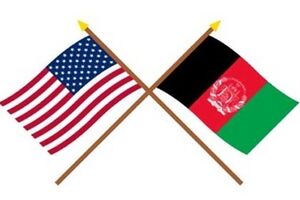 Предшественник Ашрафа Гани на посту президента Афганистана Хамид Карзай выступал против заключения таких соглашений