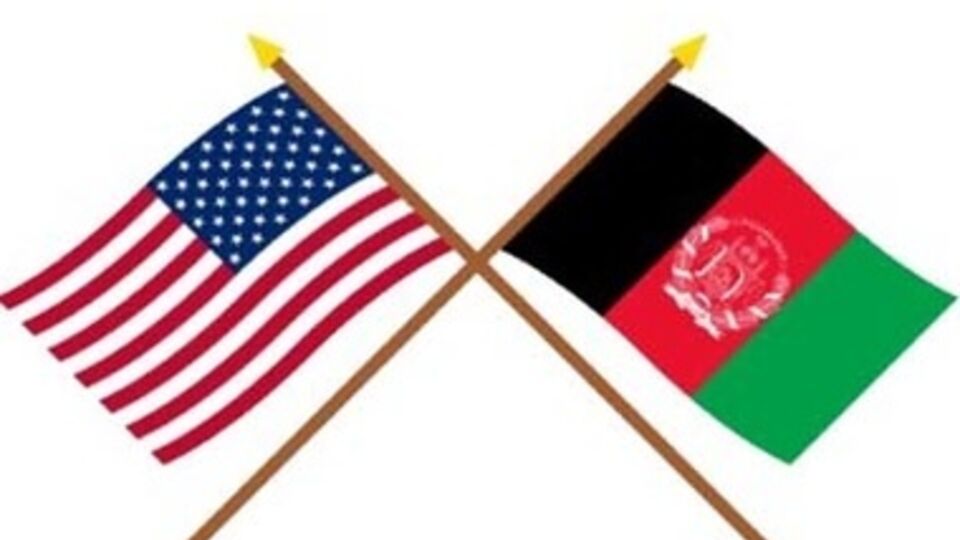 Предшественник Ашрафа Гани на посту президента Афганистана Хамид Карзай выступал против заключения таких соглашений