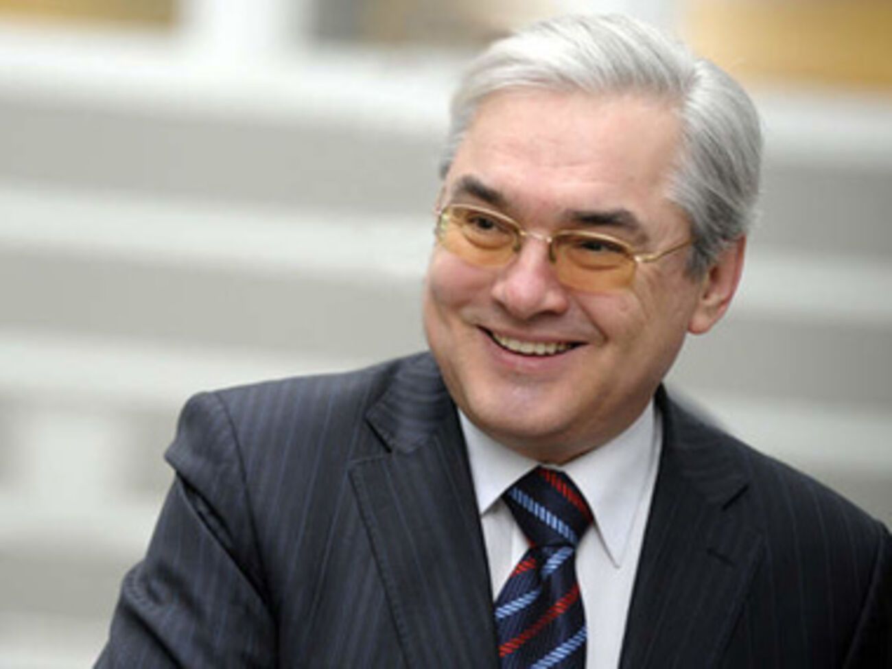 Пятницкий заявил, что Канада возобновила переговоры о ЗСТ с Украиной