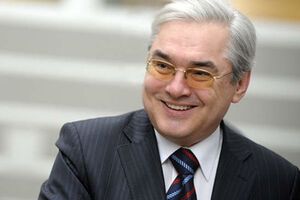 Пятницкий заявил, что Канада возобновила переговоры о ЗСТ с Украиной