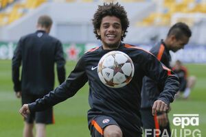 Букмекеры отдают предпочтение "Шахтеру"