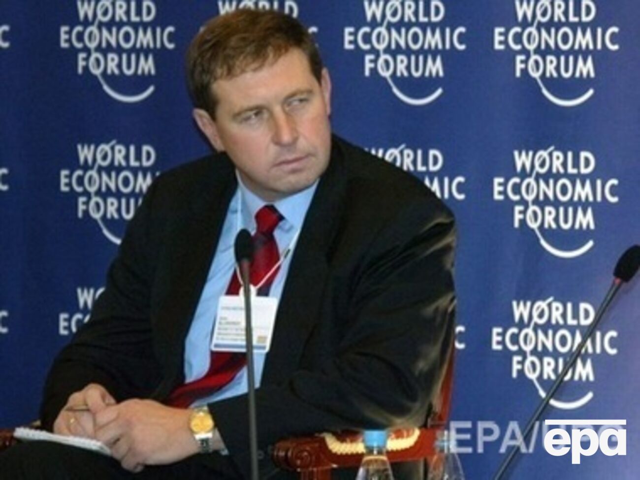 Илларионов: Те, кто предполагал, что с Путиным можно договориться, глубоко ошибались