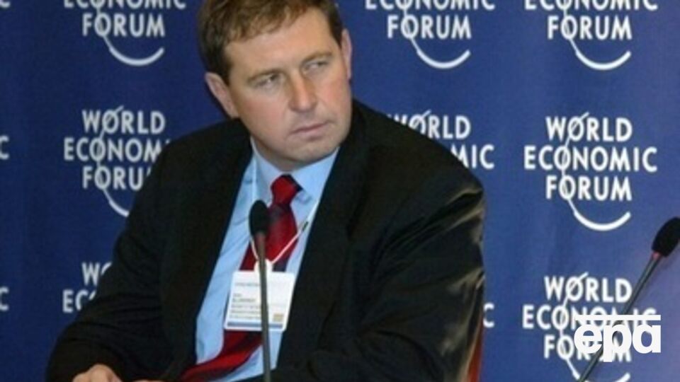 Илларионов: Те, кто предполагал, что с Путиным можно договориться, глубоко ошибались