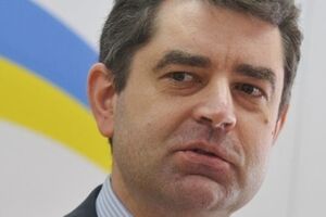 МИД Украины: Страны-члены ЕС ратифицируют Соглашение об ассоциации с Украиной до конца 2015 года