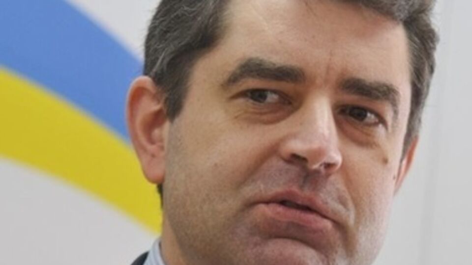 МИД Украины: Страны-члены ЕС ратифицируют Соглашение об ассоциации с Украиной до конца 2015 года