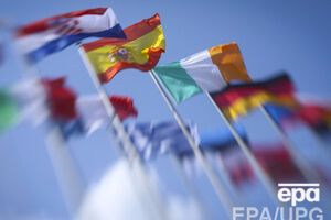 Страны ЕС решили оставить санкции против России без изменений