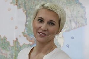 Казанджи уверена, что любое действие рождает противодействие