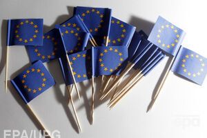 В ближайшие пять лет ЕС не будет принимать новых членов