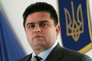 Маркиян Лубкивский: Блокирование работы осуществляется радиоизлучением мощностью 500 Вт