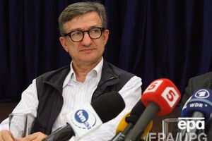 Тарута заявил, что отношение жителей Донецкой области к "ДНР" сильно изменилось