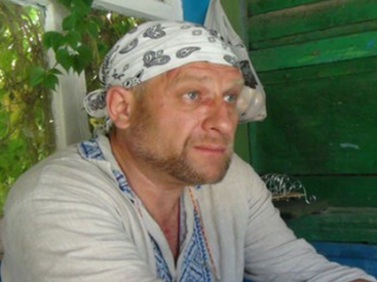 Кудинов помогал всем, без оглядки на политическую ориентацию