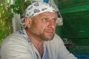 Кудинов помогал всем, без оглядки на политическую ориентацию