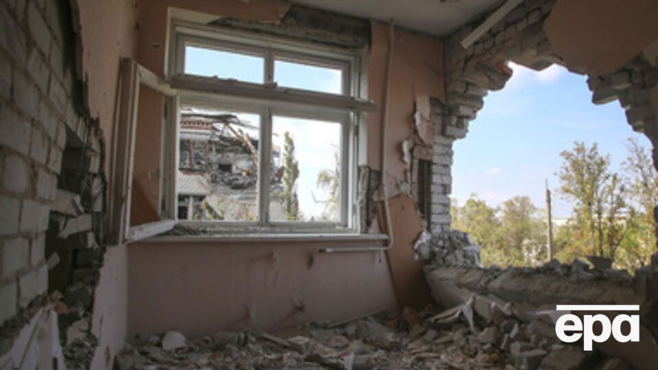 Кабмин не собирается восстанавливать постсоветскую инфраструктуру