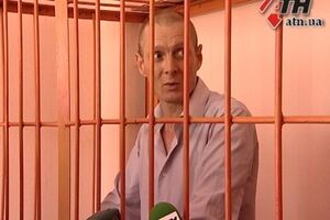 Обвинение настаивало на продлении для Юдаева срока пребывания под стражей еще на два месяца
